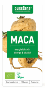 Vorige productafbeelding