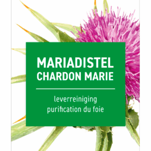 Product afbeelding