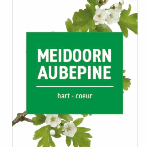 Product afbeelding