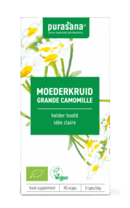 Vorige productafbeelding