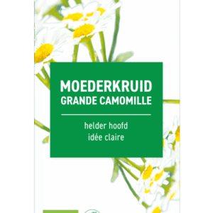 Product afbeelding