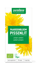 Vorige productafbeelding