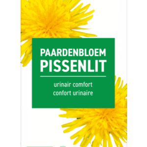 Product afbeelding