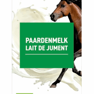 Product afbeelding