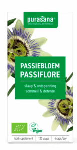 Vorige productafbeelding