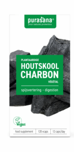 Vorige productafbeelding