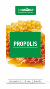 Volgende productafbeelding
