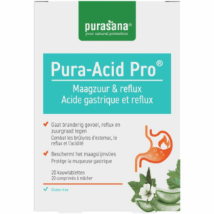 Product afbeelding