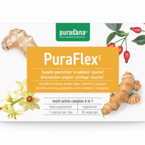 Product afbeelding