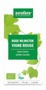 Vorige productafbeelding