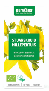 Volgende productafbeelding
