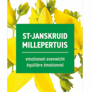 Product afbeelding