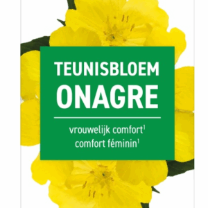 Product afbeelding