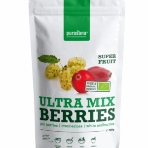 Product afbeelding