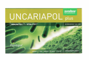 Volgende productafbeelding