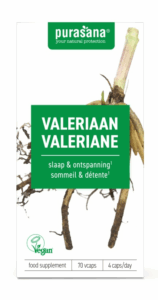 Volgende productafbeelding