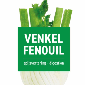Product afbeelding