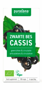 Vorige productafbeelding