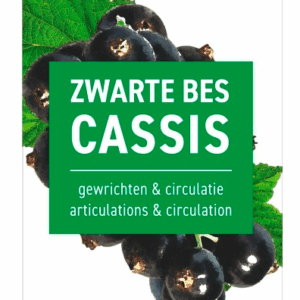 Product afbeelding