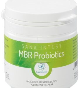 Product afbeelding