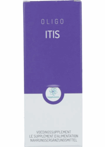 Vorige productafbeelding