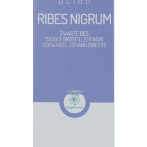 Product afbeelding
