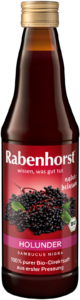 Volgende productafbeelding
