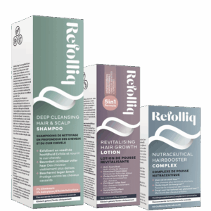 Product afbeelding