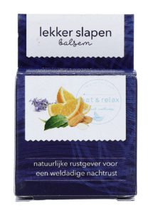 Vorige productafbeelding