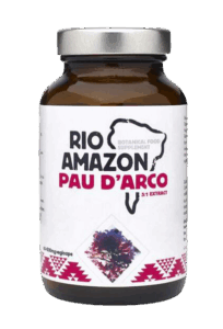 Volgende productafbeelding