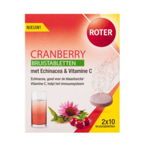 Vorige productafbeelding