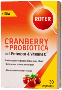 Vorige productafbeelding