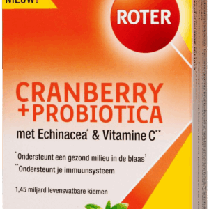 Product afbeelding
