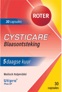 Vorige productafbeelding