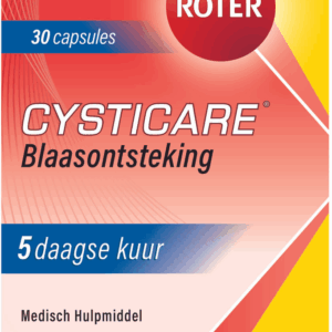 Product afbeelding