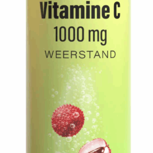 Product afbeelding