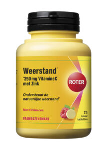 Vorige productafbeelding