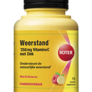 Product afbeelding