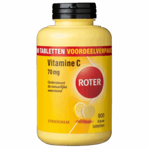 Vorige productafbeelding