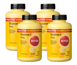 Vorige productafbeelding