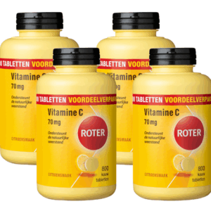 Product afbeelding