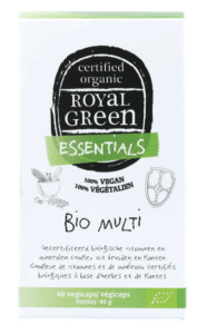 Vorige productafbeelding
