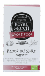 Vorige productafbeelding