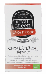 Vorige productafbeelding