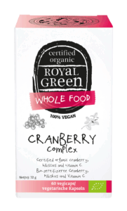 Vorige productafbeelding