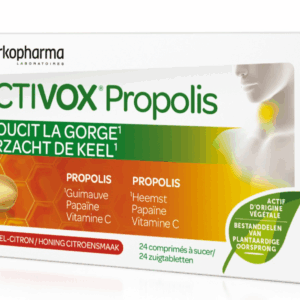 Product afbeelding