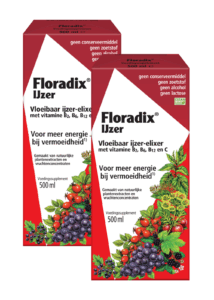 Volgende productafbeelding