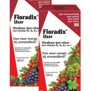 Product afbeelding