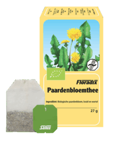 Volgende productafbeelding