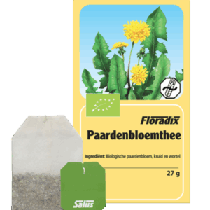 Product afbeelding
